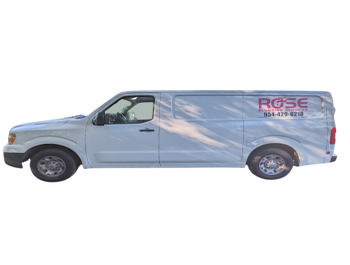 Photos by ROSE PLUMBING SERVICES #1