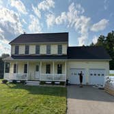 Hall of Fame Construction Group LLC