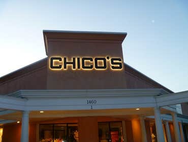 Photos from Signs by Design of North Fl