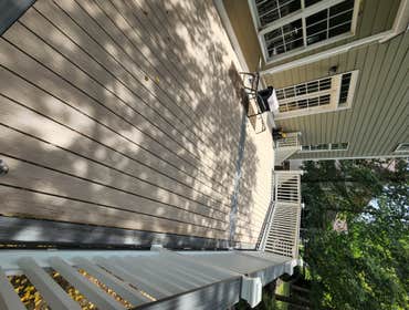 Photos by Starr General Contracting LLC #1