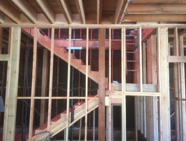 Photo(s) from Fugnai Construction