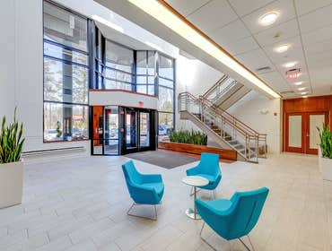 Photos by Charles Construction Company, Inc #1