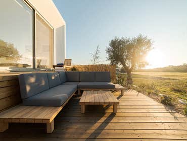 Photos by Vision Home Remodeling L.L.C. #2