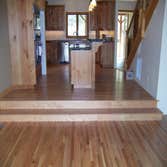 Stix Stones Flooring Llc Project