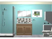 Photos by Melo Contractors Inc #1