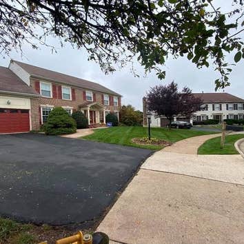 Photos by Cardinal Green Landscaping LLC #1