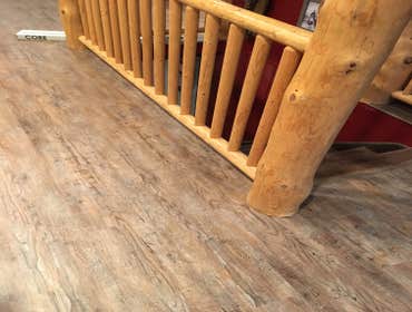 Photos by Collegiate Flooring LLC #1