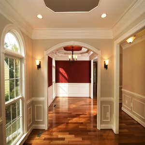 Photo(s) from Classic Homes Lc Customized homes we have completed for over a thousand happy homeowners. This is small sampling of how we can...