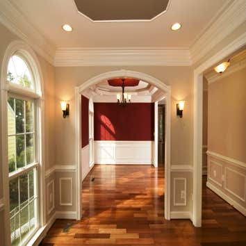 Photo(s) from Classic Homes Lc Customized homes we have completed for over a thousand happy homeowners. This is small sampling of how we can customize