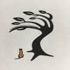 Boon Builders, LLC logo