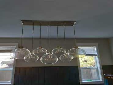 Photos by Reddie Electric LLC #1