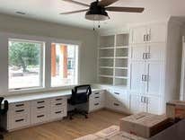 Photos by Kody Construction, LLC #1