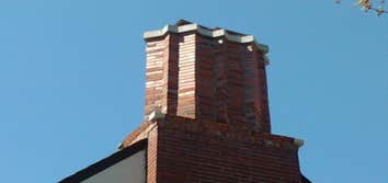 Masonry projects