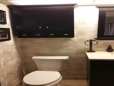 Photos from Burton Construction Services, Inc