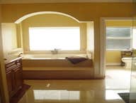 Photos by H and H Building and Remodeling Inc #1