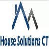 House Solutions Ct LLC logo