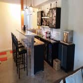 Photos from Madtes Construction, LLC