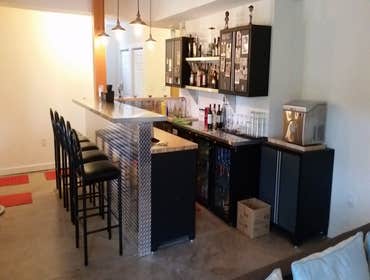 Photos from Madtes Construction, LLC