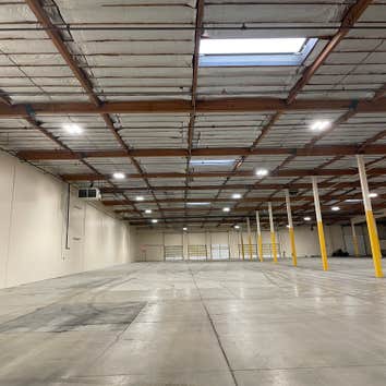 Wire Me Electric Inc