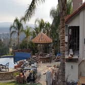 Photos by No Limit Builders