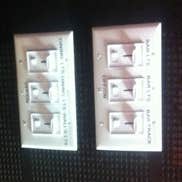 Photos from ERO Electrical Services