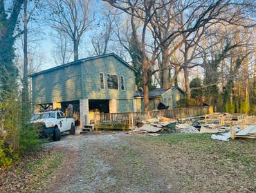 Photos by Chimo and Sons Construction LLC #1