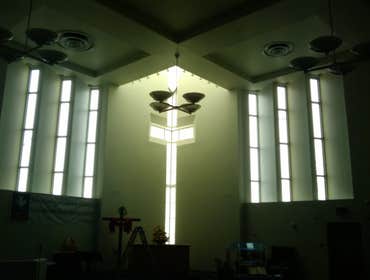 Project photos from Superior Window Solutions