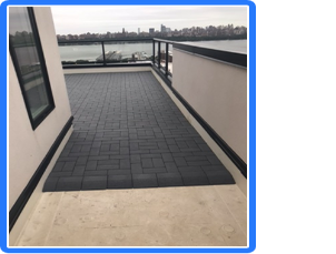 Photos by Jdn Construction Inc #1