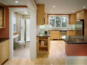Photos from Boston Contractors & Developers, LLC.