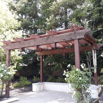Hodges Construction