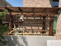 Photos by Nugen Contractors LLC #1