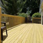 Photos by Sayre Builders Inc #1