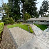 Photos by G Custom Homes & Nursery #1