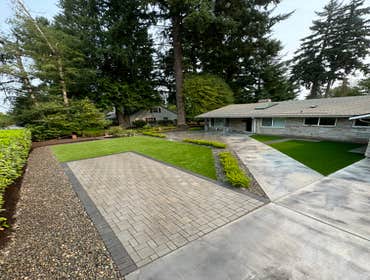 Photos by G Custom Homes & Nursery #1