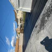 Photos by the Paving Company #1