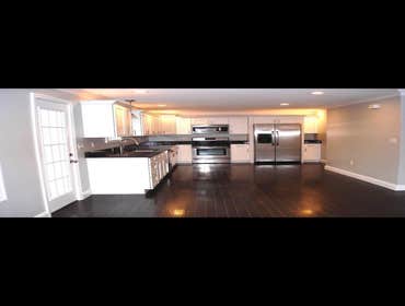 Photos by Renovations and Innovations #1
