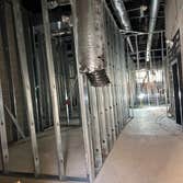 Chicago Construction Crew