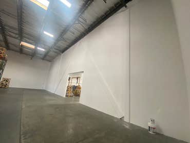 Photos by Andrade Painting & Decorating #1