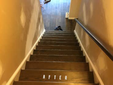 several projects