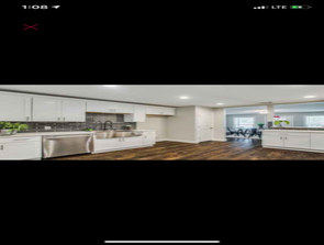 Photos by Collaboration Construction, LLC #1