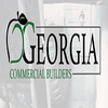 Georgia Commercial Builders Inc logo