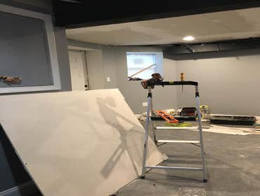 Photos by Smart Moves Restoration LLC #1