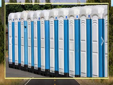 Siskiyou Sanitary Lovelace Plumbing Our commitment to quality, customer service, and timely job completion is our promise to our customers. We have bui
