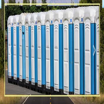 Siskiyou Sanitary Lovelace Plumbing Our commitment to quality, customer service, and timely job completion is our promise to our customers. We have bui