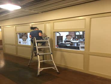 Photos by Topline Restoration #1