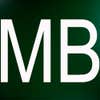 Maymar Builders Inc logo