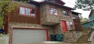 Photos by Warnock Construction #1