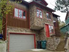 Photos by Warnock Construction #1
