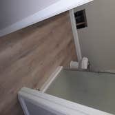 Carpet & Flooring Investors Inc