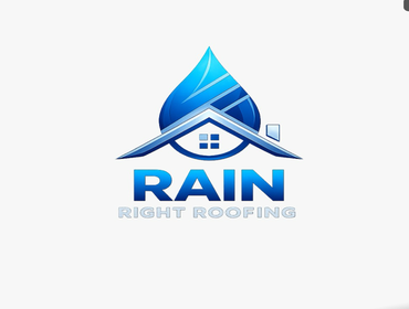 Photos by Rain Right Roofing LLC #1